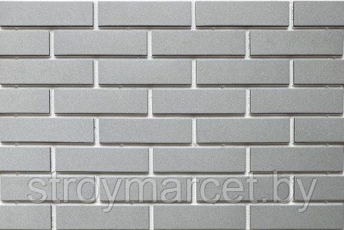 Термопанели фасадные Керамин 245х65 НОВИНКА!