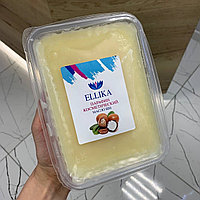 Парафин косметический Ellika Масло Ши, 500 мл