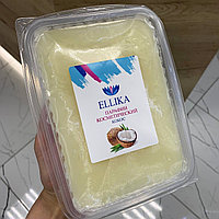 Парафин косметический Ellika Кокос, 500 мл