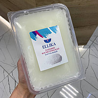 Парафин косметический Ellika Натуральный, 500 мл