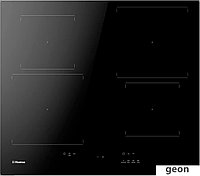 Варочная панель Hansa BHI67506