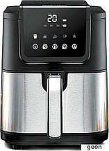 Аэрофритюрница ROMMELSBACHER FRH 1500
