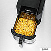 FRH 1500, фото 3