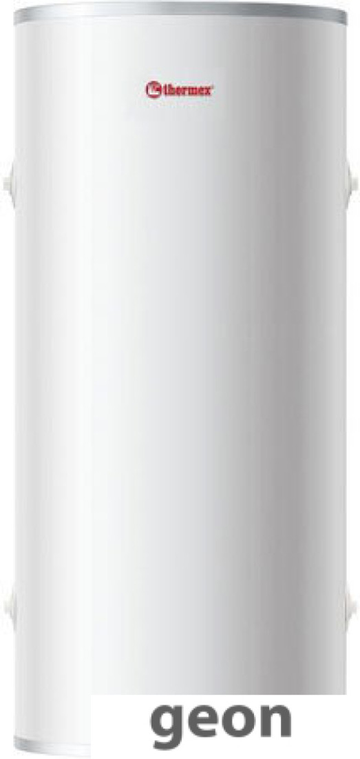 Водонагреватель Thermex IR 200 V