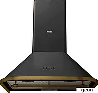 HVX-W671ATQBB