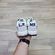 Кроссовки Nike Air Force 1 Low Four Horsemen, фото 4