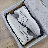 Кроссовки Nike Air Force 1 Low Four Horsemen, фото 6
