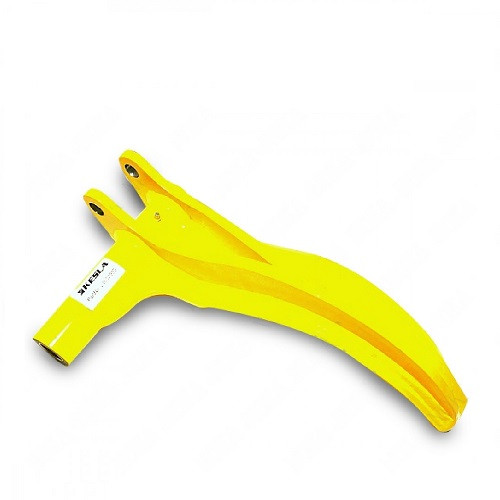 Нож задний левый 21513004