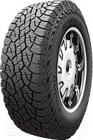 Летняя шина Kumho AT52 245/75R16 120/116S