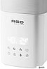 Увлажнитель воздуха RED Solution RHF-3340, фото 3