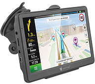 Gps навигаторы