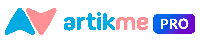 Годовая подписка на зеркало ArtikMe Pro