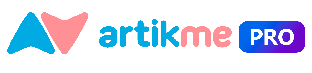 Годовая подписка на зеркало ArtikMe Pro