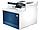 МФУ HP Color LaserJet Pro 4303FDN 5HH66A, фото 2