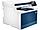 МФУ HP Color LaserJet Pro 4303FDN 5HH66A, фото 3