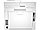 МФУ HP Color LaserJet Pro 4303FDN 5HH66A, фото 4