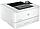 Принтер HP LaserJet Pro 4003dw 2Z610A, фото 2