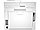 МФУ HP Color LaserJet Pro 4303DW 5HH65A, фото 4