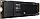 SSD Samsung 990 Evo 1TB MZ-V9E1T0BW, фото 4