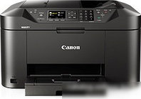 МФУ Canon MAXIFY MB2140