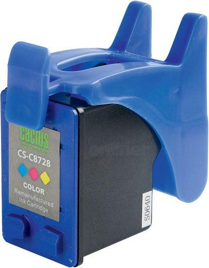 Картридж CACTUS CS-C8728