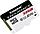 Карта памяти Kingston High Endurance microSDHC 32GB, фото 2