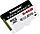 Карта памяти Kingston High Endurance microSDXC 64GB, фото 2
