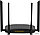 Wi-Fi роутер Digma DWR-AC1201, фото 2