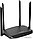 Wi-Fi роутер Digma DWR-AC1201, фото 4