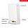 4G Wi-Fi роутер Mercusys MB230-4G, фото 2