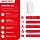 4G Wi-Fi роутер Mercusys MB230-4G, фото 3