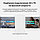 4G Wi-Fi роутер Mercusys MB230-4G, фото 5