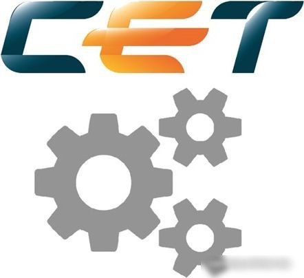 Фотобарабан CET CET-7936