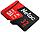 Карта памяти Netac P500 Extreme Pro 32GB NT02P500PRO-032G-S, фото 4