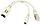 Беспроводной маршрутизатор Mikrotik QRT 5 (RB911G-5HPnD-QRT), фото 4