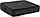 Беспроводной маршрутизатор Mikrotik hAP ac 2, фото 2