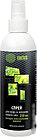 Очиститель CACTUS CS-S3002