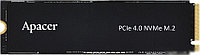 SSD Apacer AS2280Q4X 2TB AP2TBAS2280Q4X