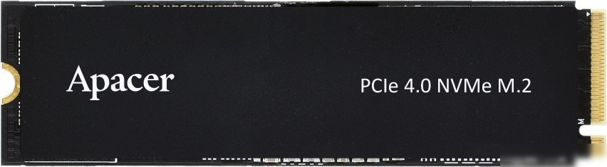 SSD Apacer AS2280Q4X 2TB AP2TBAS2280Q4X