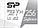 Карта памяти Silicon-Power Superior microSDXC SP256GBSTXDA2V20SP 256GB (с адаптером), фото 2