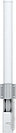 Антенна для беспроводной связи Ubiquiti airMax Omni 5G-13