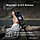 Экшен-камера DJI Osmo Action 4 Adventure Combo, фото 3