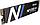 SSD Netac NV5000-N 1TB NT01NV5000N-1T0-E4X, фото 5