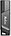 USB Flash Netac U336 16GB NT03U336S-016G-30BK, фото 2