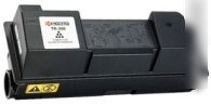 Картридж Kyocera TK-360