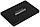 SSD Digma Run S9 128GB DGSR2128GY23T, фото 2