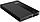 Внешний накопитель Netac K331 2TB NT05K331N-002T-30BK, фото 4