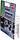 Картридж CACTUS CS-PGI520BK, фото 2