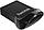 USB Flash SanDisk Ultra Fit USB 3.1 256GB (черный), фото 2