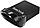 USB Flash SanDisk Ultra Fit USB 3.1 256GB (черный), фото 4